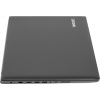 Lenovo IdeaPad 330-15ARR <81D2004BRU>  Ryzen 3 2200U/4/1Tb/WiFi/BT/Win10/15.6"/