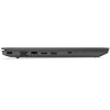 Lenovo IdeaPad 330-15IKB  <81DC00PDRU>  i5  7200U/8/1Tb+256SSD/MX110/WiFi/BT/Win10/15.6"/