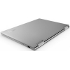 Lenovo Yoga 730-15IWL <81JS002SRU> i5 8265U/8Gb/SSD256/Intel  UHD 620/15.6"/IPS/Touch/FHD/Win10 Home/grey/WiFi/BT/Cam