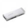 Apacer AH33A <AP32GAH33AS-1> USB2.0 Flash  Drive 32Gb (RTL)