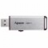 Apacer AH35A <AP32GAH35AS-1> USB3.1 Flash Drive  32Gb (RTL)