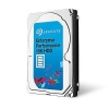 HDD 900 Gb SAS 12Gb/s Seagate Exos <ST900MP0146> 2.5"  15000rpm 256Mb