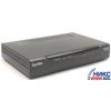 ZyXEL Prestige 792H  EXT  (RTL) SHDSL Security Router ( 4UTP 10/100Mbps, RJ11)