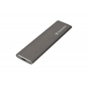 TS480GESD250C Твердотельный диск 480GB Transcend ESD250C, 3D NAND, USB 3.1 Gen  2, Type-C