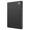 Seagate Backup Plus Slim Portable <STHN2000400> Black 2Tb  USB3.0 (RTL)