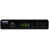 CADENA <CDT-1711SB> (Full HD A/V Player, HDMI, RCA, USB2.0,  DVB-T2, ПДУ)