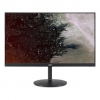 Монитор LCD 27"  XF272UPBMIIPRZ  UM.HX2EE.P04  ACER