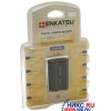 Аккумулятор ENKATSU Cn-BP-511 (Li-Ion, 1400mAh) для Canon EOS, PowerShot, Pro
