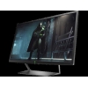 32"    ЖК монитор HP Pavilion Gaming 32 HDR <3BZ12AA> (2560x1440, HDMI,  DP, USB3.0 Hub)