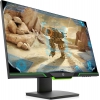 Монитор HP 27xq 27", черный экран: 27", матрица TN с разрешением 2560,1440, отношением  сторон  16:9,  яркос