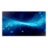 Панель SAMSUNG UH46F5, черный размер экрана: 46", матрица D-LED DID с разрешением  1920,1080, отношением ст