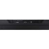 Панель SAMSUNG OM55D-W, черный размер экрана: 55", с разрешением 1920,1080, отношением сторон  16:9, яркост