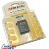 Аккумулятор ENKATSU Cn-NB-3L (Li-Ion, 700mAh) для Canon DigitalIXY/IXUS, PowerShot SD
