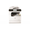 Y3Z55B#B19 HP PageWide Pro 777z MFP (A3, 65ppm, Duplex, ADF, 2tr 100 +  550, USB/Eth/WiFi, 1y)