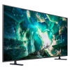 55" LED ЖК телевизор  Samsung UE55RU8000U