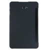 Чехол GALAXY TABA 10.1 BLACK  ITSSGTA105-1  IT  BAGGAGE