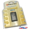 Аккумулятор ENKATSU Mn-NP-800 (Li-Ion, 800mAh) для Konica Minolta Dimage A200