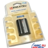 Аккумулятор ENKATSU Nk-EN-EL3 (Li-Ion, 1400mAh) для Nikon D100/D70/D70s/D50