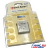 Аккумулятор ENKATSU Pn-CGA-S004 (Li-Ion, 600mAh) для Panasonic DMC-FX2/FX7/FX7K