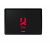 Накопитель SSD жесткий диск SATA 2.5" 240GB IRDM GEN.2 IR-SSDPR-S25A-240 GOODRAM