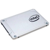 Накопитель SSD Intel жесткий диск SATA 2.5" 256GB TLC PR 5450S SSDSC2KF256G8X1 (SSDSC2KF256G8X1958678)