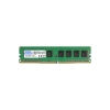 Память DIMM 8GB PC19200 DDR4 GR2400D464L17S/8G GOODRAM