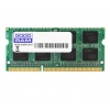 Память для ноутбука 4GB PC19200 DDR4 SODIMM GR2400S464L17S/4G GOODRAM
