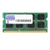 Память для ноутбука 8GB PC19200 DDR4 SODIMM GR2400S464L17S/8G GOODRAM