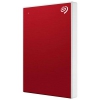 Внешний жесткий диск USB3 1TB EXT. RED STHN1000403 Seagate