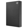 Внешний жесткий диск USB3 4TB EXT. BLACK STHP4000400 Seagate