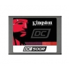 Накопитель SSD жесткий диск SATA 2.5" 480GB SEDC500R/480G Kingston