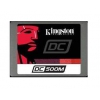 Накопитель SSD жесткий диск SATA 2.5" 960GB SEDC500M/960G Kingston