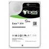 Жесткий диск SAS 12TB 7200RPM 12GB/S ST12000NM0038 Seagate