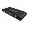 Коммутатор 5PORT 1000M POE ES-5XP UBIQUITI