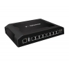 Коммутатор 8PORT 1000M POE ES-8XP UBIQUITI