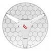 PtP-радиоустройство 5GHZ RBLHG-5HPND MIKROTIK
