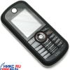 Motorola C261 LIC (900/1800, LCD 128x160@64k, GPRS, внутр.ант, фото, MMS, Li-Ion 120/8ч, 91г.)