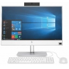 4KX28EA#ACB HP EliteOne 800 G4  All-in-One 23,8"NT, i5-8500,16GB,512GB,DVD,Win10Pro(64-bit)