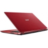 Ноутбук ACER Aspire A315-53G-36HU, NX.H48ER.004, красный экран: 15.6", разрешение  экрана: 1920,1080, проц