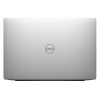 Ультрабук DELL XPS 13, 9380-3977, серебристый экран: 13.3", cенсорный экран, разрешение  экрана: 3840,2160