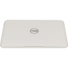 Ноутбук DELL Inspiron 3180, 3180-7543, белый экран: 11.6", разрешение экрана: 1366,768,  процессор: AMD A9