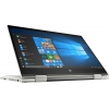Envy 15x360 15-cn0007ur 4HE30EA i5 8250U/8GB/128GB  +1TB/MX150/15.6"/Win10/Natural silver