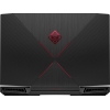 Omen 17 17-an100ur 4GR14EA i5 8300H/8GB/1TB  +16GB/1050/17.3"/Win10/Shadow Black
