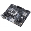 ASUS PRIME B365M-K (RTL) LGA1151 <B365> PCI-E Dsub+DVI GbLAN  SATA MicroATX 2DDR4