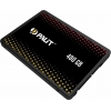 SSD 480 Gb SATA 6Gb/s Palit <UVS-SSD480>  2.5" 3D TLC
