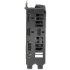 6Gb <PCI-E> GDDR6 ASUS DUAL-GTX1660TI-6G (RTL) DVI+2xHDMI+DP  <GeForce GTX1660Ti>