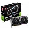 6Gb <PCI-E> GDDR5 MSI GTX 1660 GAMING 6G (RTL) HDMI+3xDP  <GeForce GTX1660>