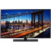 Панель SAMSUNG HG43EF690 , черный размер экрана: 43", с разрешением 1920,1080, отношением сторон  16:9, яр