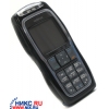 NOKIA 3220 Black-Graphite (900/1800/1900, LCD 128x128@64k,GPRS,внутр.ант,видео,MMS,Li-Ion 760mAh 350/3:30ч, 86г.)