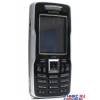 Siemens S75 Piano Black (900/1800/1900,LCD 132x176@256k,EDGE+Bt,RS-MMC,внутр.ант,фото,MP3 player,MMS,Li-Ion,99г)